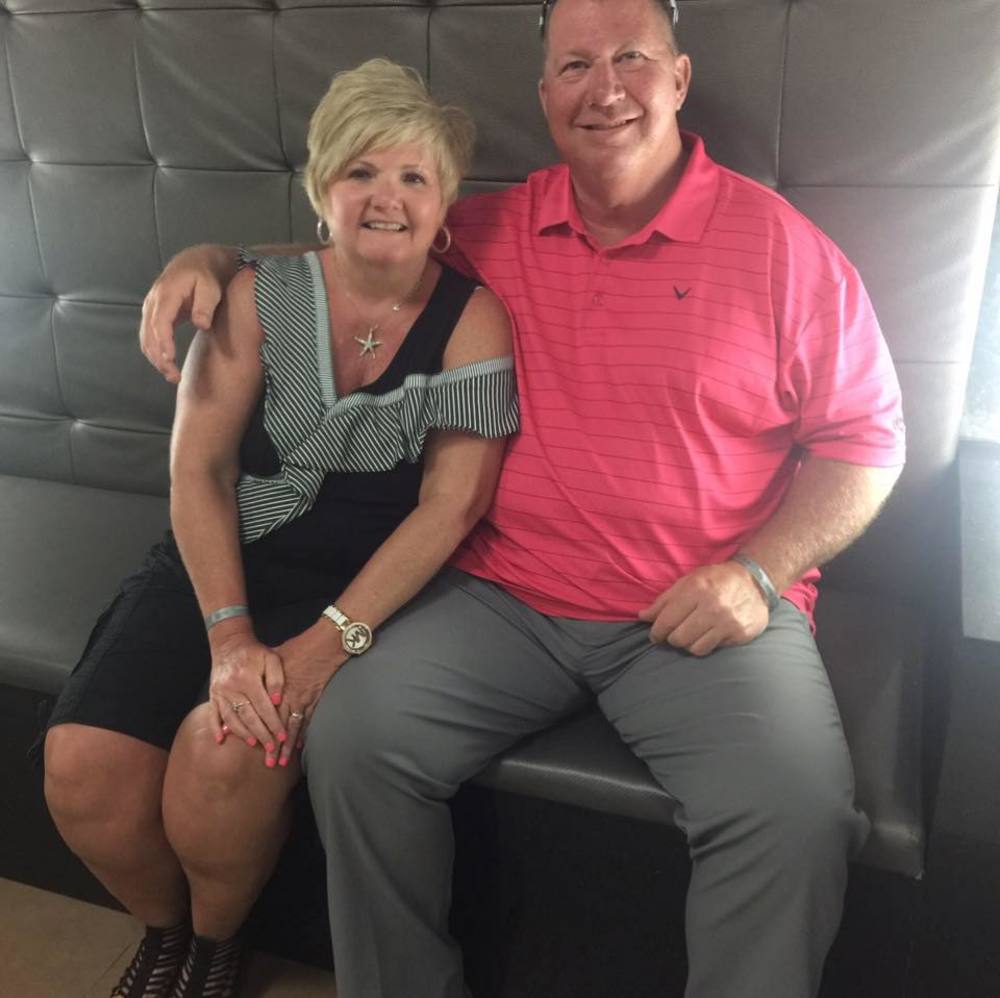 Meet your Posher, Sheila